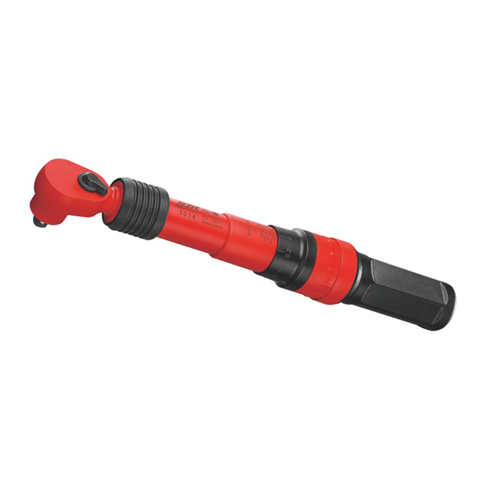 jtc-i014-industrial-torque-wrench-3-8