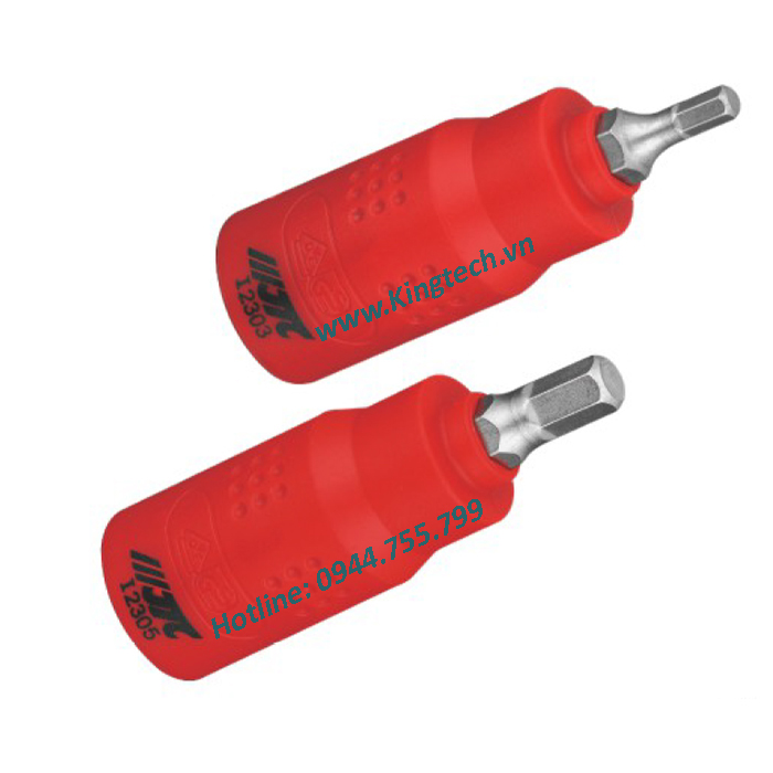 jtc-i3305-insulated-hex-bit-socket