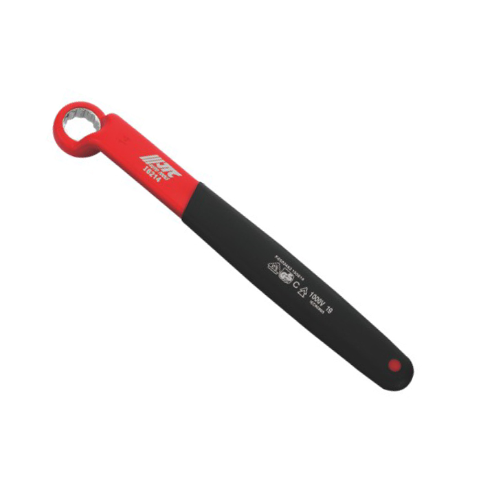 jtc-i6219-industrial-offset-wrench